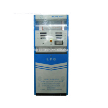 ATM fuel dispenser atm dispenser portable fuel dispenser